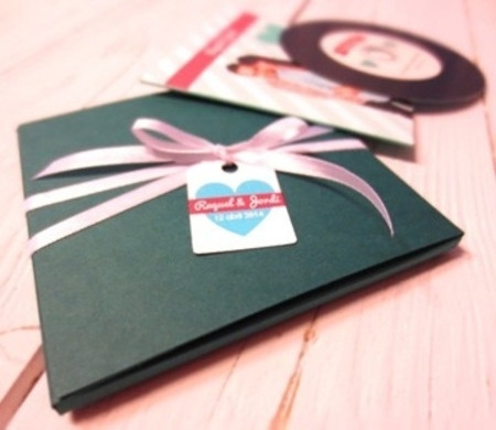 Diseños para Invitaciones de Boda Diseños para Invitaciones de Boda