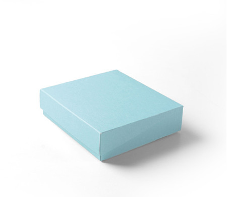 Box for Wedding Favours or Jewelry