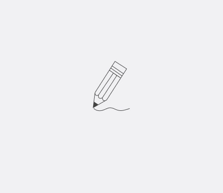 Scatolina trasparente per cupcake Scatolina trasparente per cupcake