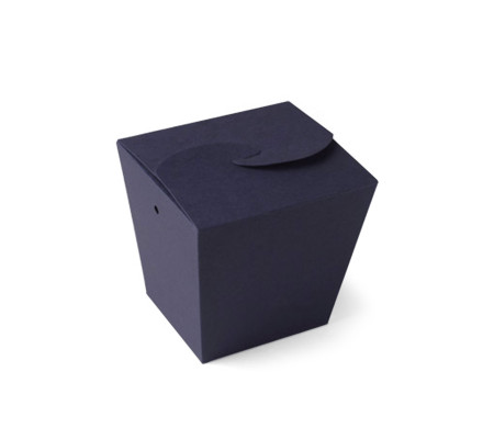 Chinese Noodle Box