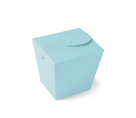 Chinese Noodle Box