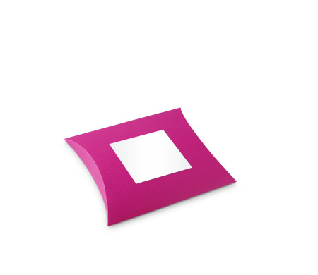 Caja Regalo Petaca para Tiendas de Joyería