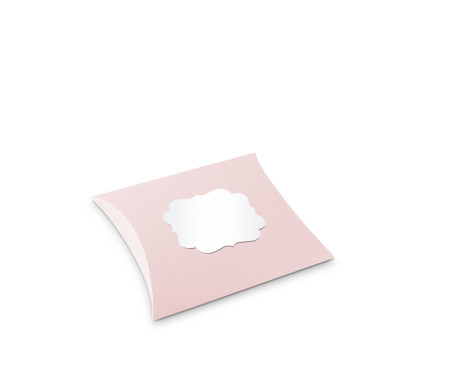 Gift Pouch for Jewellery Shops
