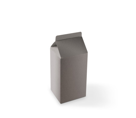 Caja Regalo en Forma de Tetrabrik