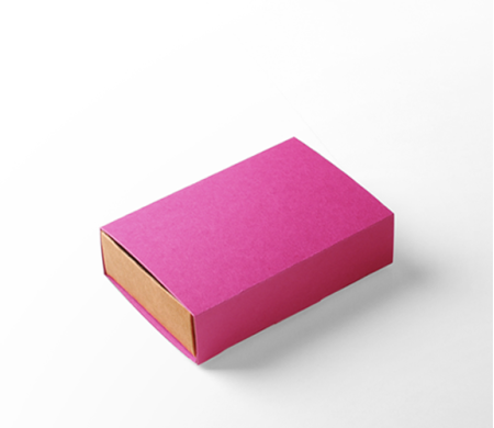 Matchbox
