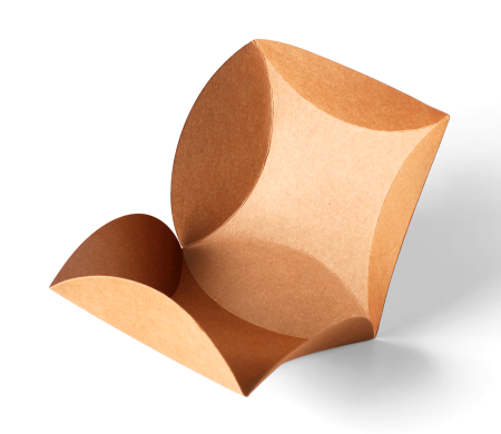 Caja para Joyería o Tiendas de Regalos