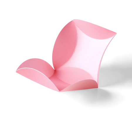 Box for Jeweller's or Gift Shops