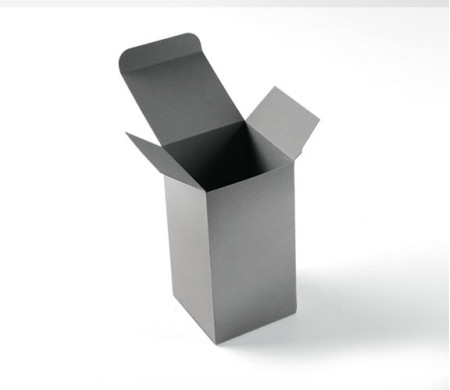 Caja Alargada para Perfumes