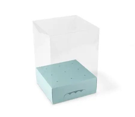 Cake Pop Stand | Lollipops  | No Minimum Orders!