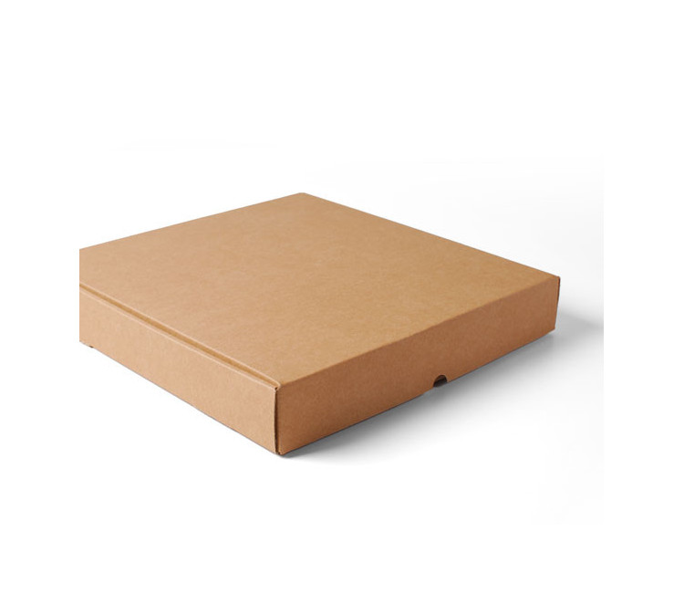 Pizza Boxes Pizza Boxes