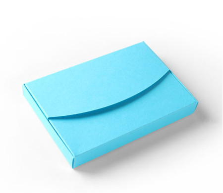 Boxes for Photos and Polaroid Pictures