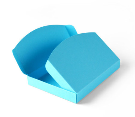 Boxes for Photos and Polaroid Pictures