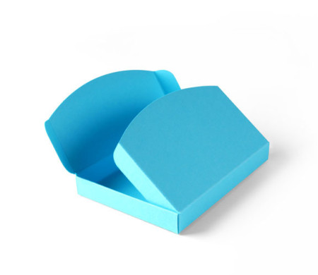 Boxes for Photos and Polaroid Pictures