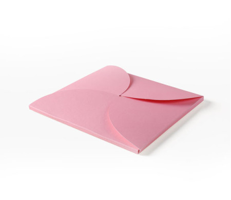 Boîte Originale pour CDs ou Faire-Part