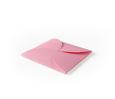 Boîte Originale pour CDs ou Faire-Part