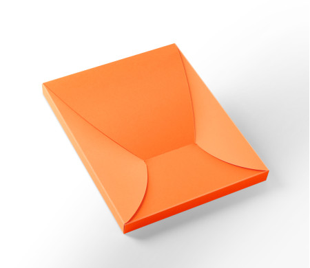 IPad Case Box