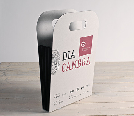 Bolsa Serigrafiada para Eventos