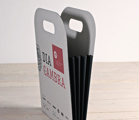 Sac sérigraphié pour événements | SelfPackaging
