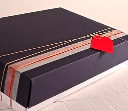 Cajas Básicas de Cartón Cajas Básicas de Cartón