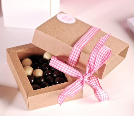 Rectangular boxes with sleeve | Shop online