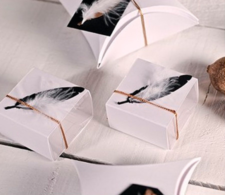 Cajas para Un Macaron ¡Detalles Para Invitados! Cajas para Un Macaron ¡Detalles Para Invitados!