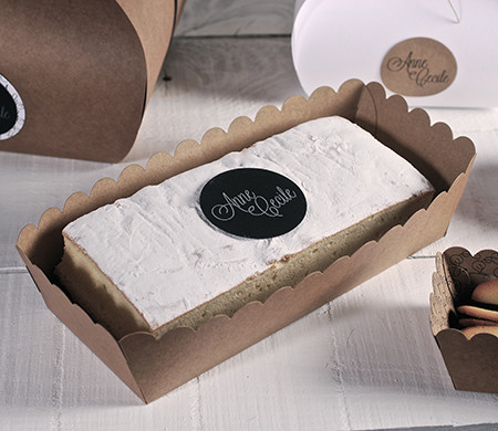 Card tray for food truck...