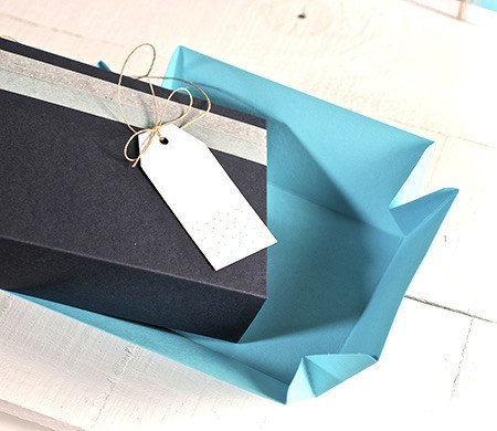 Cajas Rectangulares con Tapa Cajas Rectangulares con Tapa