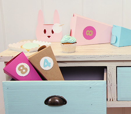 Cajas para Chuches ¡las + Bonitas de Internet! Cajas para Chuches ¡las + Bonitas de Internet!