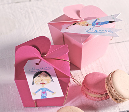 Cadeaux de Mariage Originaux Cadeaux de Mariage Originaux