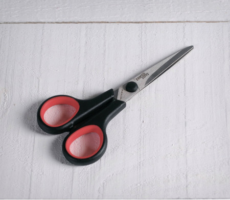 Scissors 16 cm