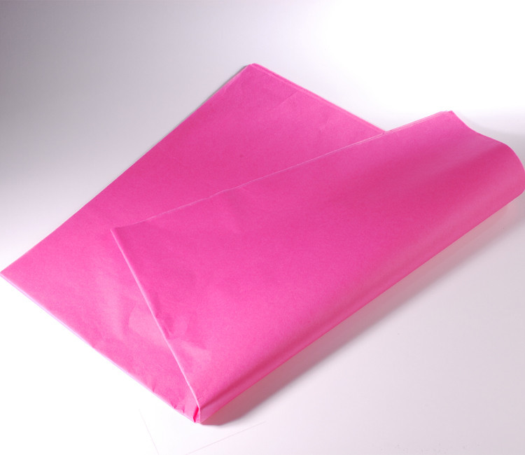 Carta velina