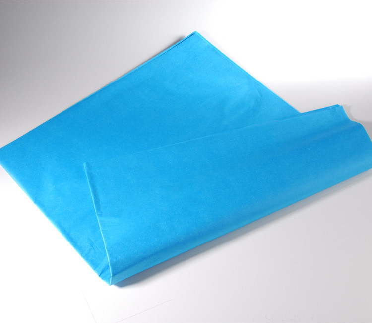 Wrapping Tissue Wrapping Tissue