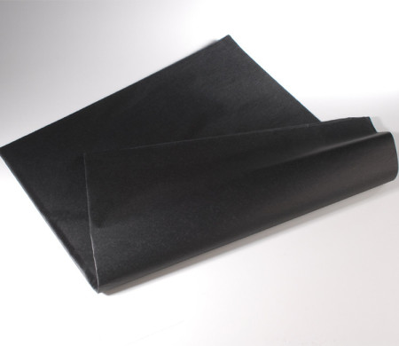 Wrapping Tissue