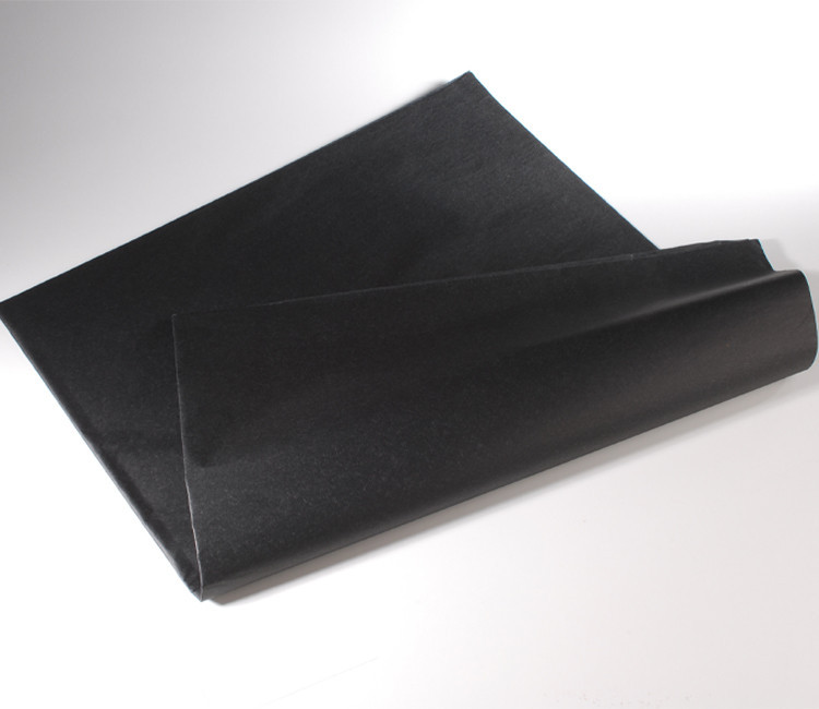 Papier de Soie