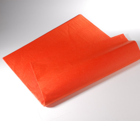Papier de Soie
