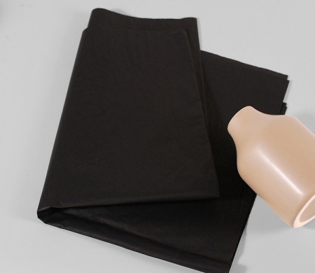 Papier de Soie