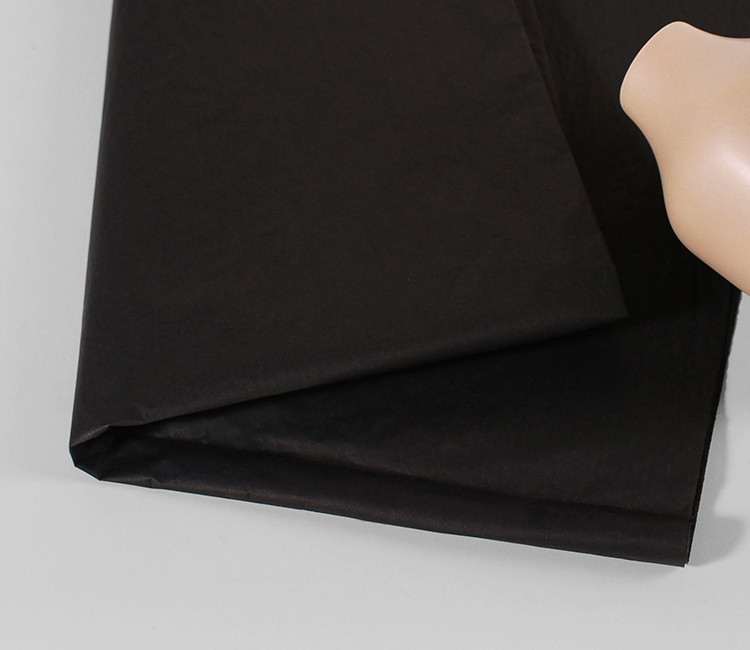 Wrapping Tissue Wrapping Tissue