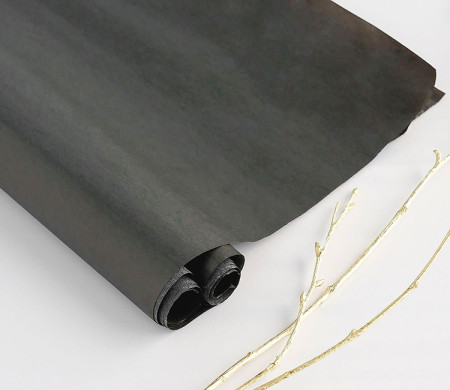 Wrapping Tissue