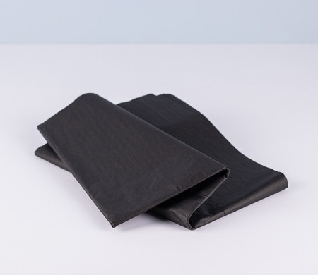 Papier de Soie