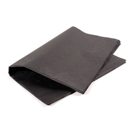 Wrapping Tissue