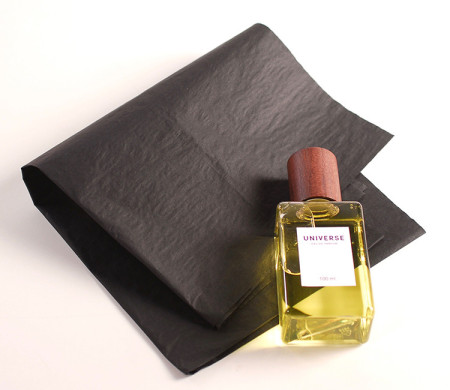 Carta velina