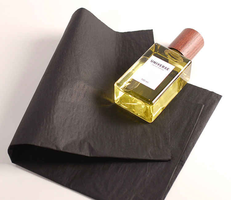 Papier de Soie