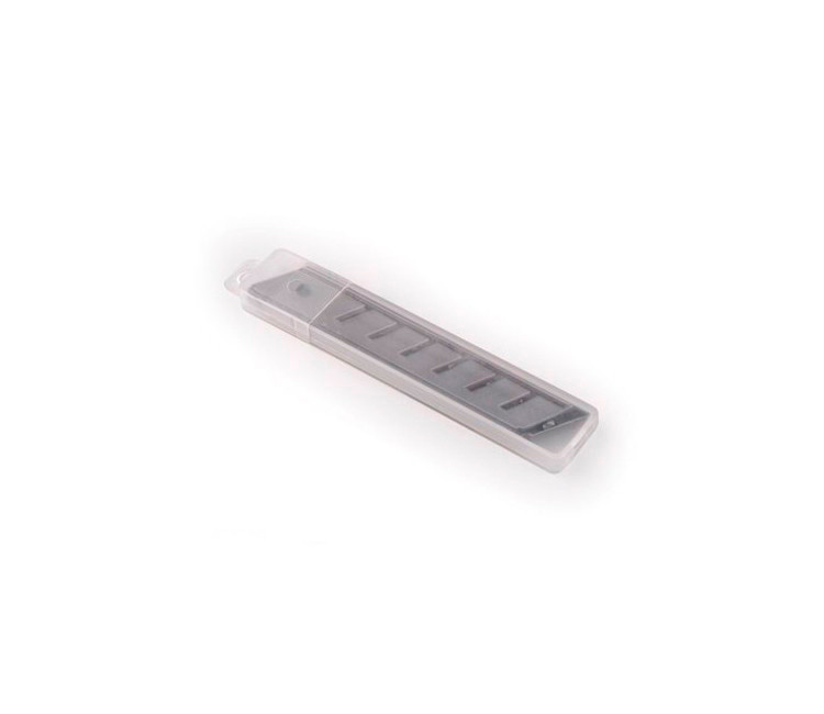 Recambios de Cuchillas para Cutter Recambios de Cuchillas para Cutter