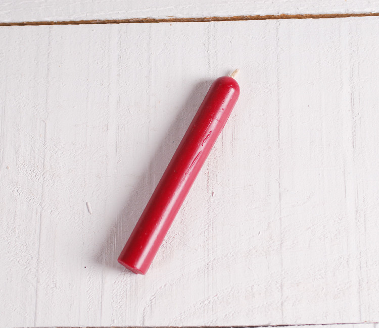 Wax seal stick Wax seal stick