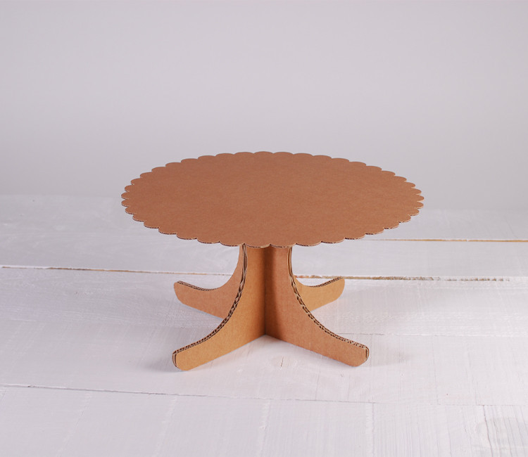 Cake Stand