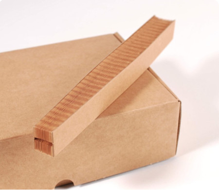 Bottle packaging sleeve