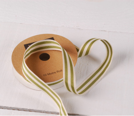 Nastro In Grosgrain Arcobaleno Morex Ribbon – 22 Mm X 91,4 Metri, 100% Poliestere, Per Decorazioni, Feste, Regali, Craft