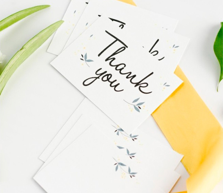 Tarjetas con Mensaje para Bodas Tarjetas con Mensaje para Bodas