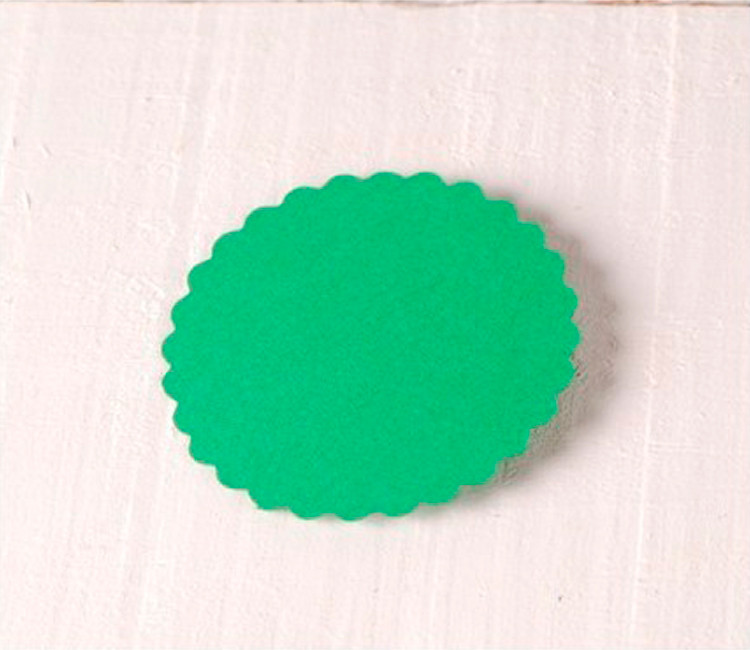 Étiquettes Bordées pour des cadeaux orginaux Étiquettes Bordées pour des cadeaux orginaux
