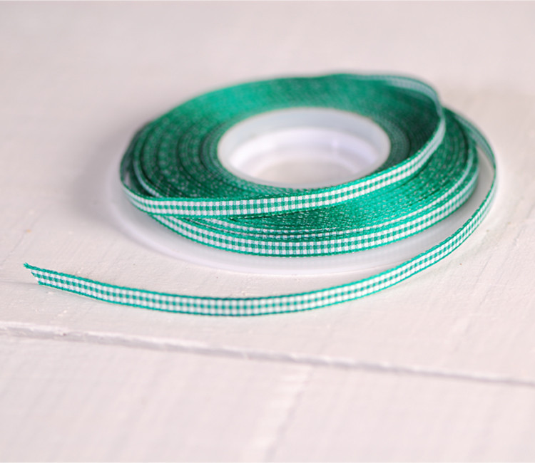 Satin Ribbon Boxes - SelfPackaging